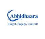 Abhidhaara Logo