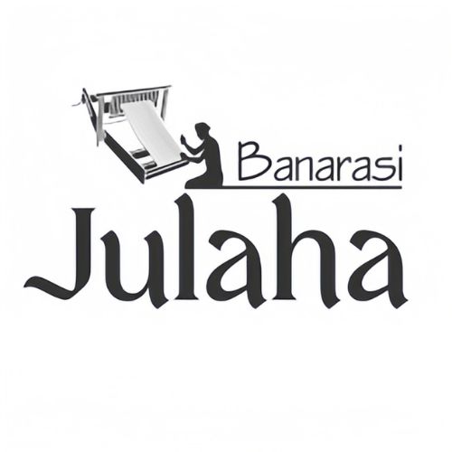 Banarasi Julaha