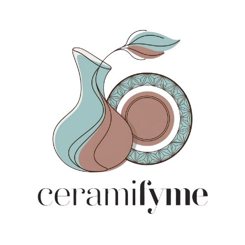 Ceramifyme- A Ceramic Brand