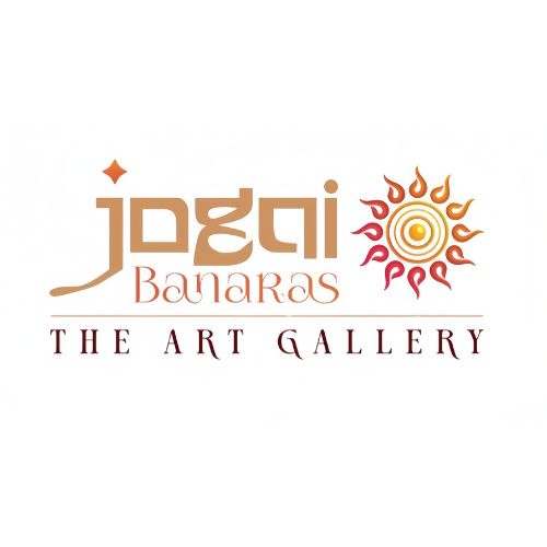 Jogai Banaras - The Art Gallery