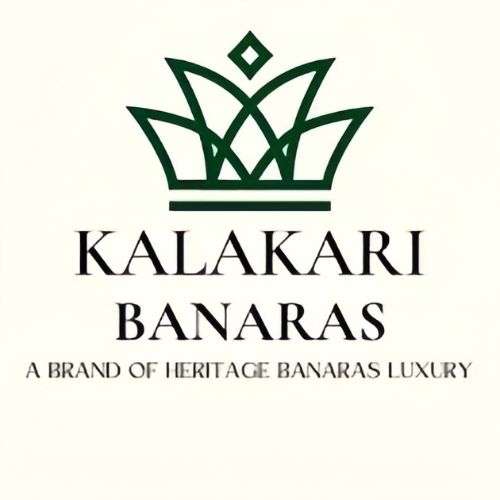 Kalakari Banaras