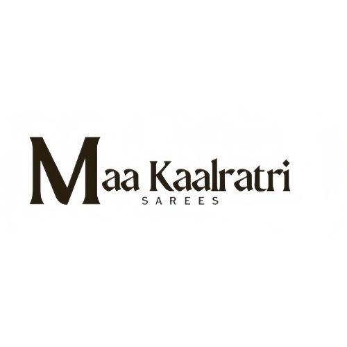 Maa Kaalratri