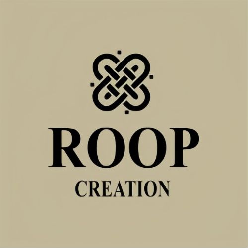 Roop creation