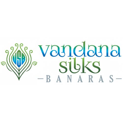 Vandana Silks