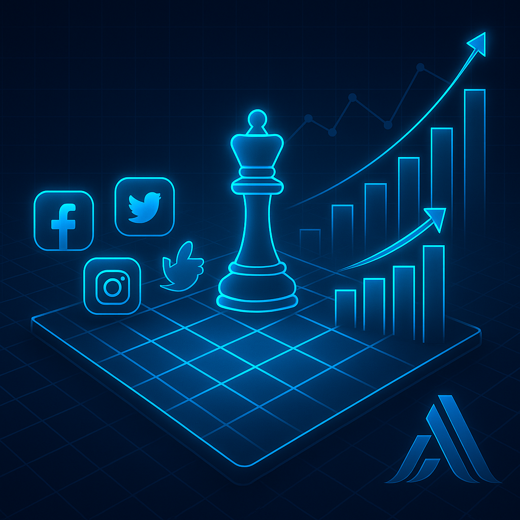 4bdad29e-ed9d-4c81-8f81-4330d1626811