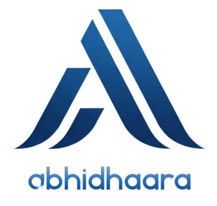 Abhidharaa